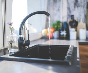 About Septic Pumping Service Petrolia, PA